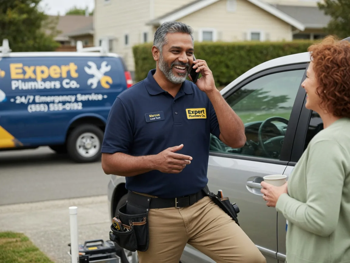 Drain Cleaning Point Pleasant, WV FAQs
