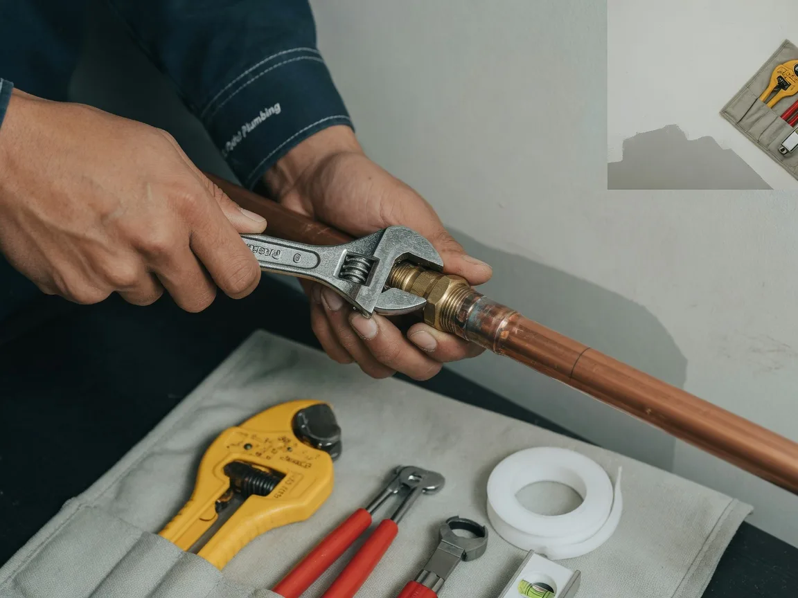 Why choose Drain Cleaning in Point Pleasant, WV